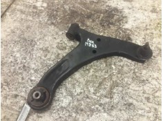 Recambio de brazo suspension inferior delantero derecho para suzuki grand vitara jb (jt) 1.9 ddis jlx (5-ptas.) referencia OEM I
