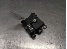 Recambio de motor apertura trampillas climatizador para nissan murano i (z50) 3.5 4x4 referencia OEM IAM 3K01030840  