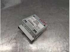 Recambio de modulo navegacion para nissan murano i (z50) 3.5 4x4 referencia OEM IAM 28344CC010  