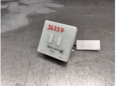 Recambio de modulo electronico para nissan murano i (z50) 3.5 4x4 referencia OEM IAM 28550CC010  