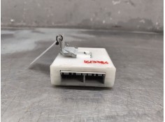 Recambio de modulo electronico para nissan murano i (z50) 3.5 4x4 referencia OEM IAM 28550CC010   2