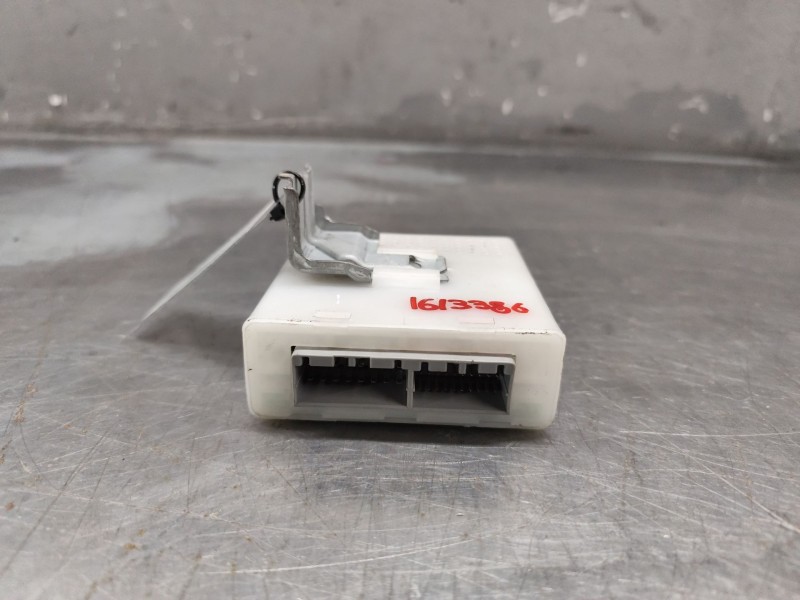 Recambio de modulo electronico para nissan murano i (z50) 3.5 4x4 referencia OEM IAM 28550CC010  