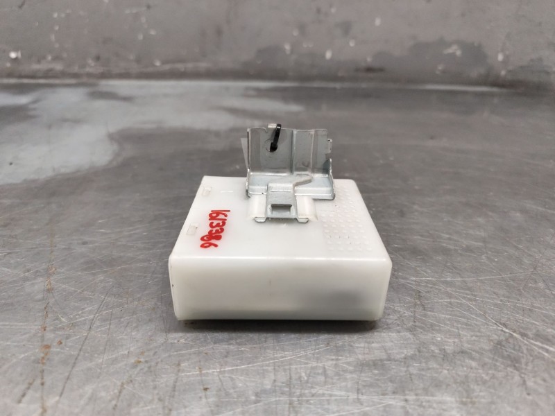 Recambio de modulo electronico para nissan murano i (z50) 3.5 4x4 referencia OEM IAM 28550CC010  
