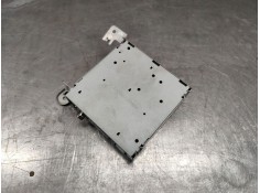 Recambio de amplificador antena para nissan murano i (z50) 3.5 4x4 referencia OEM IAM 283A0CC00A  