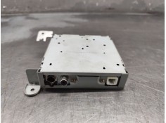 Recambio de amplificador antena para nissan murano i (z50) 3.5 4x4 referencia OEM IAM 283A0CC00A   2