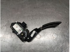 Recambio de pedal acelerador para nissan murano i (z50) 3.5 4x4 referencia OEM IAM 18002CA100  