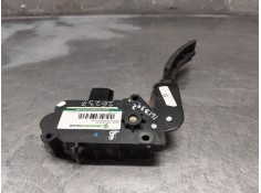 Recambio de pedal acelerador para nissan murano i (z50) 3.5 4x4 referencia OEM IAM 18002CA100   2