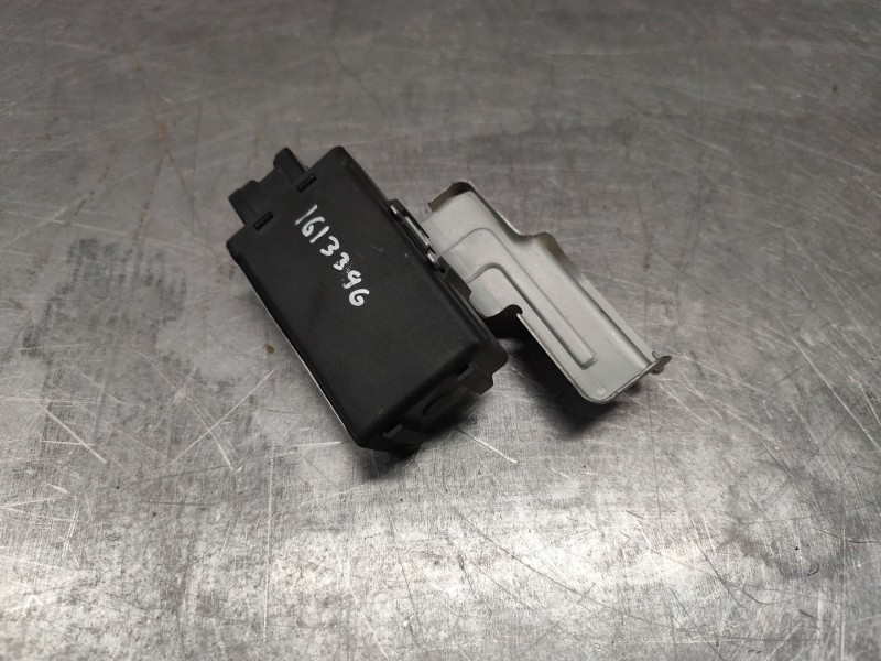 Recambio de centralita inmovilizador para nissan murano i (z50) 3.5 4x4 referencia OEM IAM 28596CC000  