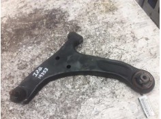 Recambio de brazo suspension inferior delantero izquierdo para suzuki grand vitara jb (jt) 1.9 ddis jlx (5-ptas.) referencia OEM
