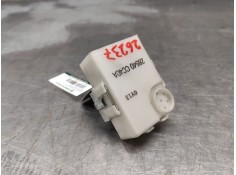 Recambio de centralita cambio automatico para nissan murano i (z50) 3.5 4x4 referencia OEM IAM 28540CC40A  