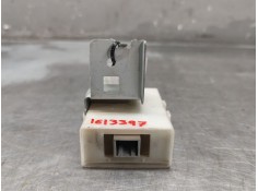 Recambio de centralita cambio automatico para nissan murano i (z50) 3.5 4x4 referencia OEM IAM 28540CC40A   2