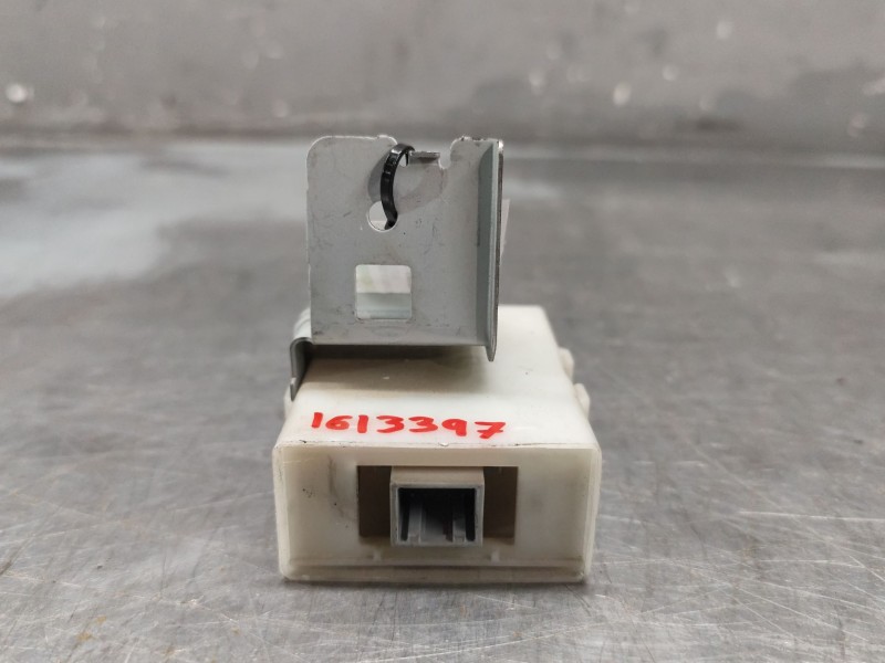 Recambio de centralita cambio automatico para nissan murano i (z50) 3.5 4x4 referencia OEM IAM 28540CC40A  