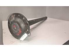 Recambio de palier para renault magnum ab diesel referencia OEM IAM 7420836838  