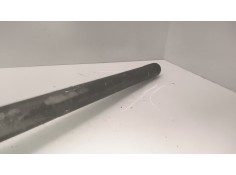 Recambio de palier para renault magnum ab diesel referencia OEM IAM 7420836838   2