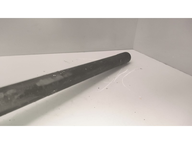 Recambio de palier para renault magnum ab diesel referencia OEM IAM 7420836838  