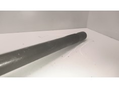 Recambio de palier para renault magnum ab diesel referencia OEM IAM 7420836831   2