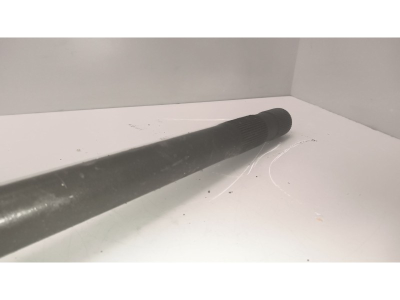 Recambio de palier para renault magnum ab diesel referencia OEM IAM 7420836831  