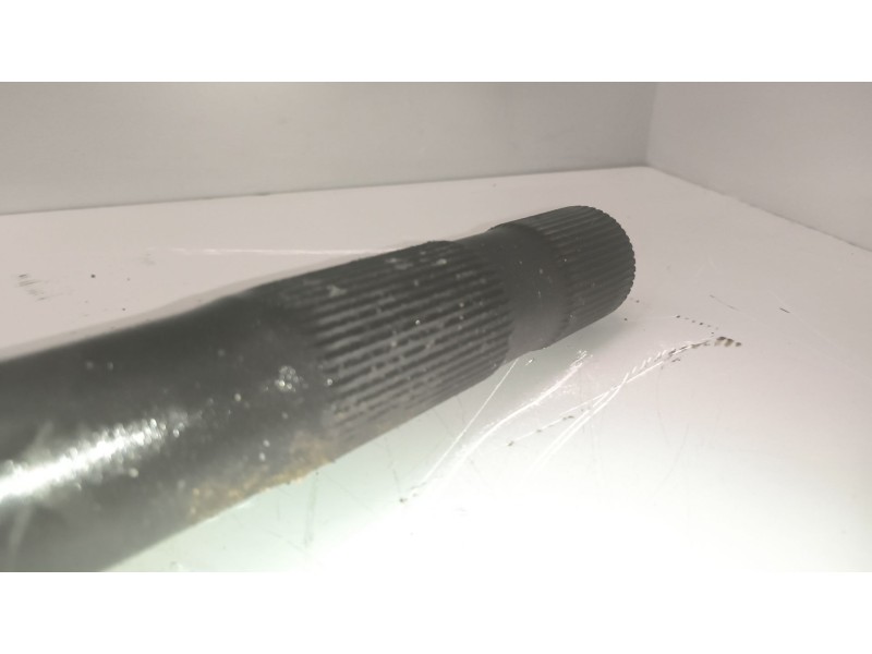 Recambio de palier para renault magnum ab diesel referencia OEM IAM 7420836831  