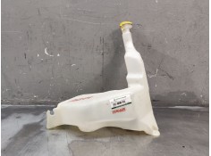Recambio de deposito limpia para renault master ii ph. 2 doka/pr. fgst 2.5 diesel referencia OEM IAM 8200146985  
