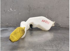 Recambio de deposito limpia para renault master ii ph. 2 doka/pr. fgst 2.5 diesel referencia OEM IAM 8200146985   2