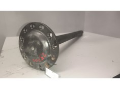 Recambio de palier para renault serie t 12.8 diesel referencia OEM IAM 7420836831  