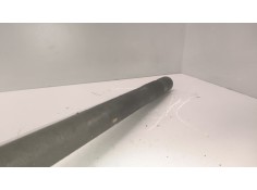 Recambio de palier para renault serie t 12.8 diesel referencia OEM IAM 7420836831   2