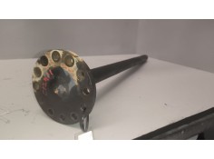 Recambio de palier para man l2000 8.103-8.224 euroi/ii 6.9 diesel referencia OEM IAM 81355020138  
