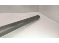 Recambio de palier para man l2000 8.103-8.224 euroi/ii 6.9 diesel referencia OEM IAM 81355020138   2