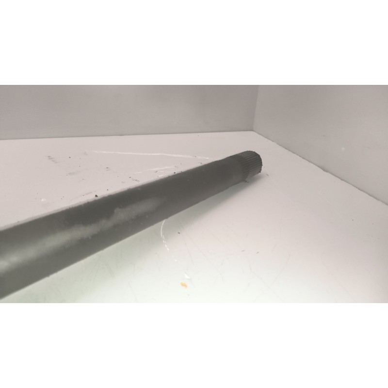 Recambio de palier para man l2000 8.103-8.224 euroi/ii 6.9 diesel referencia OEM IAM 81355020138  