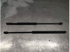 Recambio de amortiguadores maletero / porton para nissan primera (p12) 1.9 dci referencia OEM IAM   