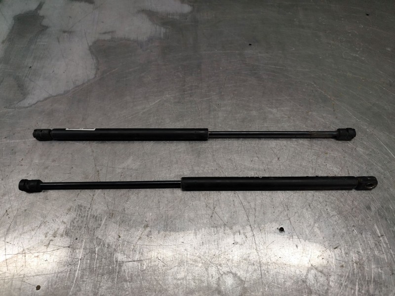 Recambio de amortiguadores maletero / porton para nissan primera (p12) 1.9 dci referencia OEM IAM   