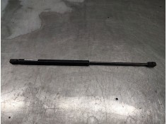 Recambio de amortiguadores maletero / porton para nissan primera (p12) 1.9 dci referencia OEM IAM    2