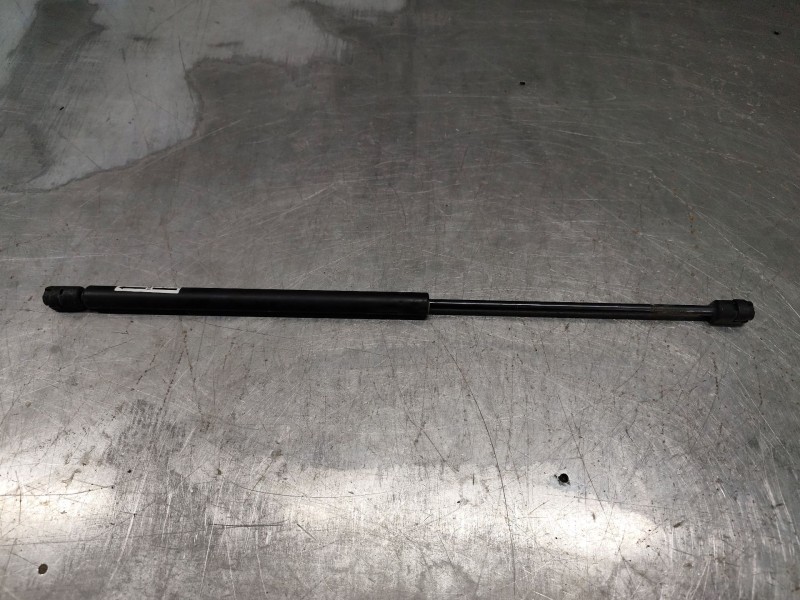Recambio de amortiguadores maletero / porton para nissan primera (p12) 1.9 dci referencia OEM IAM   