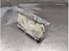 Recambio de airbag delantero derecho para nissan murano i (z50) 3.5 4x4 referencia OEM IAM NK70SE12  