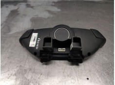 Recambio de cuadro instrumentos para nissan murano i (z50) 3.5 4x4 referencia OEM IAM CC000/UBG7 0611150015B  2