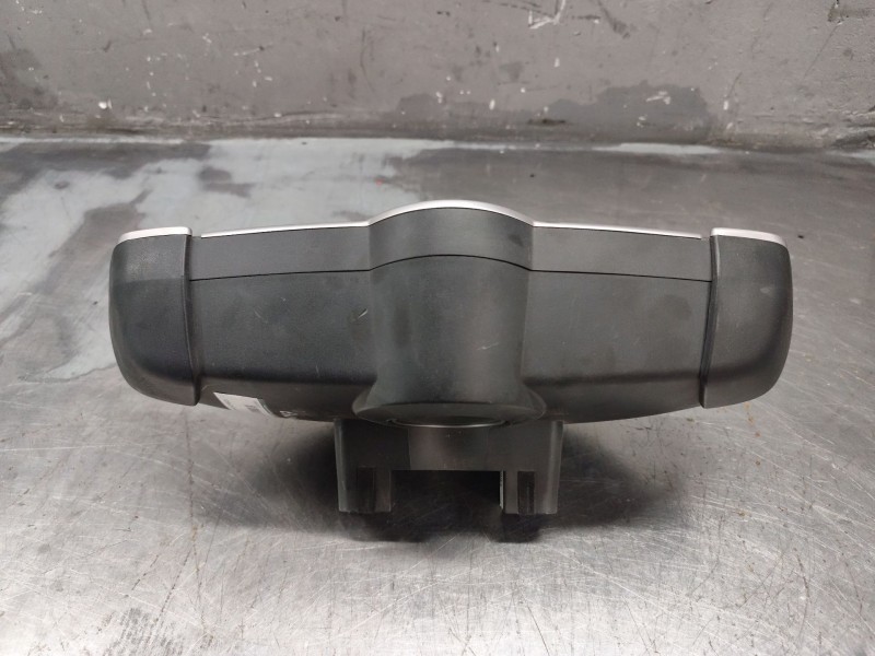 Recambio de cuadro instrumentos para nissan murano i (z50) 3.5 4x4 referencia OEM IAM CC000/UBG7 0611150015B 