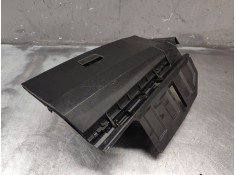 Recambio de guantera para nissan murano i (z50) 3.5 4x4 referencia OEM IAM 68108CA000  