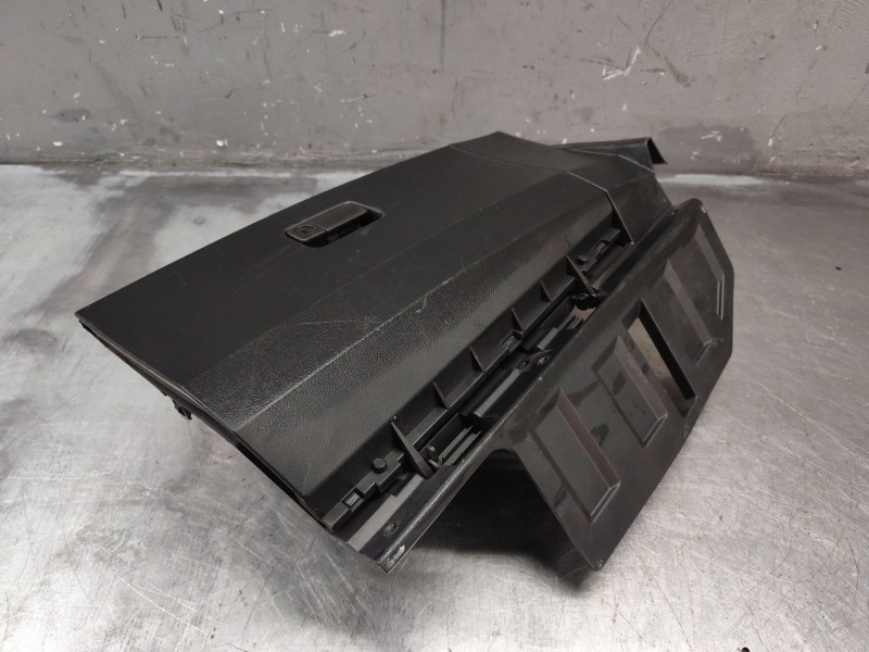 Recambio de guantera para nissan murano i (z50) 3.5 4x4 referencia OEM IAM 68108CA000  