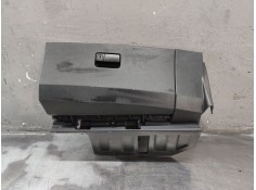 Recambio de guantera para nissan murano i (z50) 3.5 4x4 referencia OEM IAM 68108CA000   2