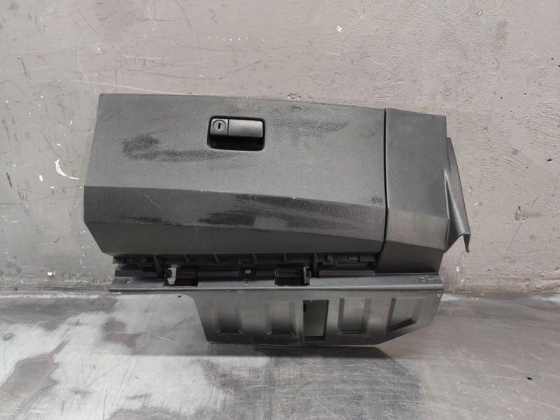 Recambio de guantera para nissan murano i (z50) 3.5 4x4 referencia OEM IAM 68108CA000  