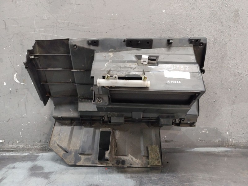 Recambio de guantera para nissan murano i (z50) 3.5 4x4 referencia OEM IAM 68108CA000  