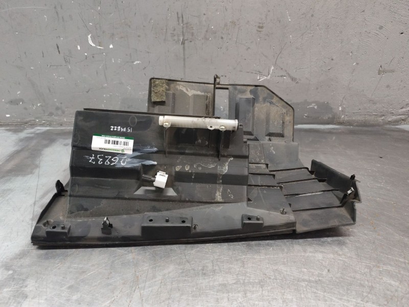 Recambio de guantera para nissan murano i (z50) 3.5 4x4 referencia OEM IAM 68108CA000  