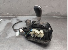 Recambio de palanca cambio para nissan murano i (z50) 3.5 4x4 referencia OEM IAM   