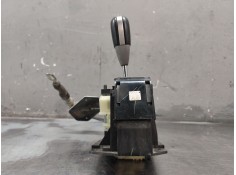 Recambio de palanca cambio para nissan murano i (z50) 3.5 4x4 referencia OEM IAM    2