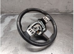 Recambio de volante para nissan murano i (z50) 3.5 4x4 referencia OEM IAM   