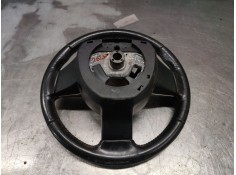 Recambio de volante para nissan murano i (z50) 3.5 4x4 referencia OEM IAM    2