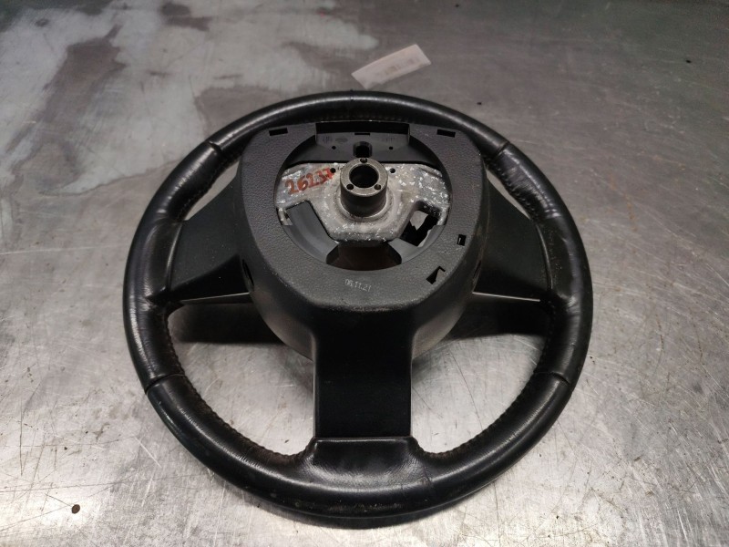 Recambio de volante para nissan murano i (z50) 3.5 4x4 referencia OEM IAM   