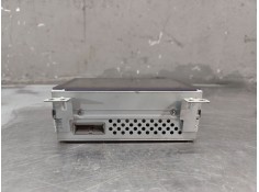 Recambio de pantalla multifuncion para nissan murano i (z50) 3.5 4x4 referencia OEM IAM 28090EQ30A   2