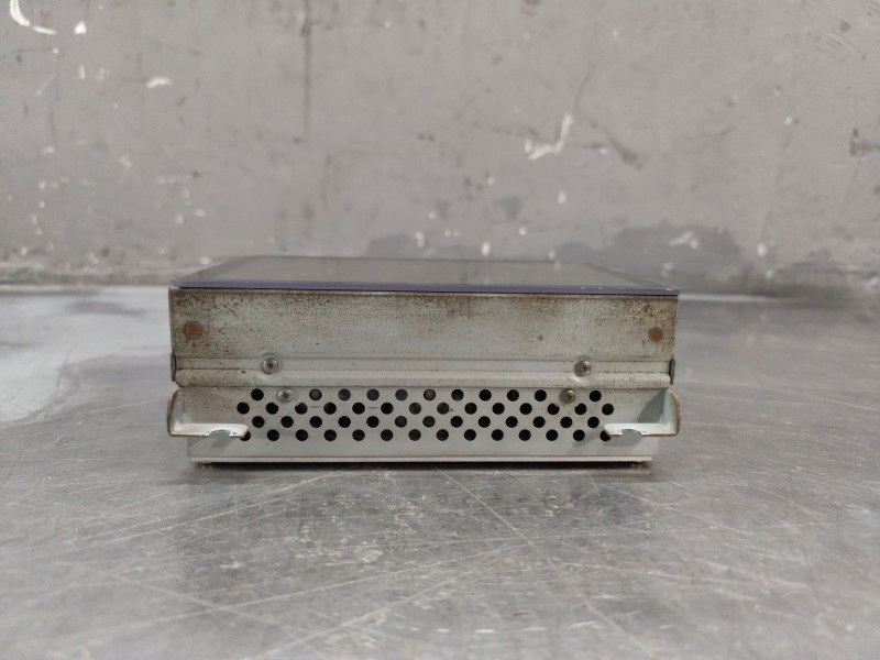 Recambio de pantalla multifuncion para nissan murano i (z50) 3.5 4x4 referencia OEM IAM 28090EQ30A  