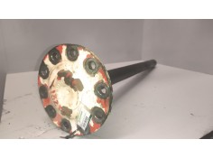 Recambio de palier para mercedes-benz axor 2-ejes 18 ton 2004 referencia OEM IAM A9483571101  